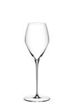 6 stk. Hvidvinsglas Sauvignon Blanc 34,7 cl Riedel Veloce