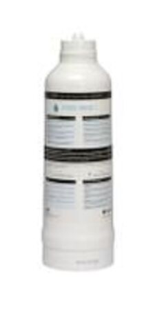 1 stk. Vandfilter Hydro Shield L 3600 L refill Hounö