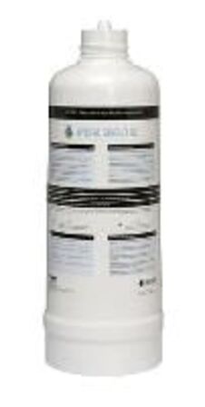 1 stk. Vandfilter Hydro Shield XL 6000 refill Hounö