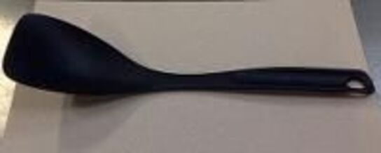 20 stk. Grydeske plast L285 mm Gastromax