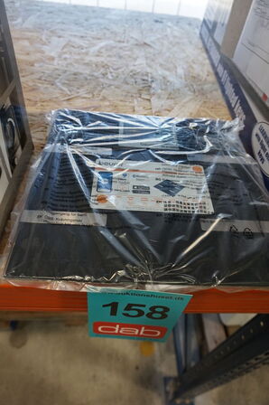 BF 700 Kropsanalysevægt med Bluetooth 