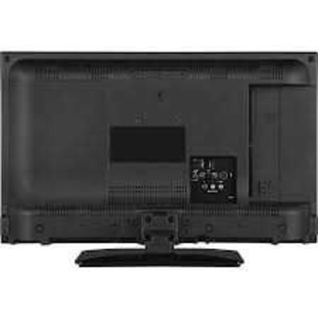 Prosonic 24" LED TV 24HA502512V 