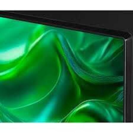 Prosonic 32" LED TV 32HN5025 HD DLED 