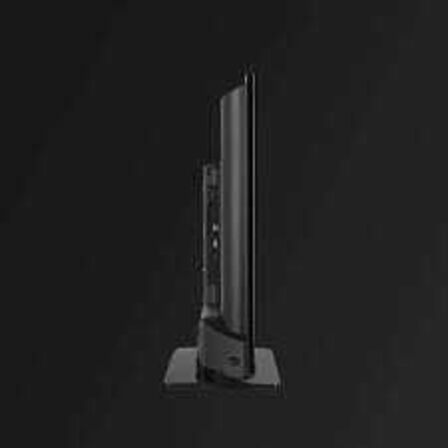 Prosonic 32" LED TV 32HN5025 HD DLED 