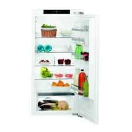 Bauknecht Integrerbart køleskab KSI12VF3 