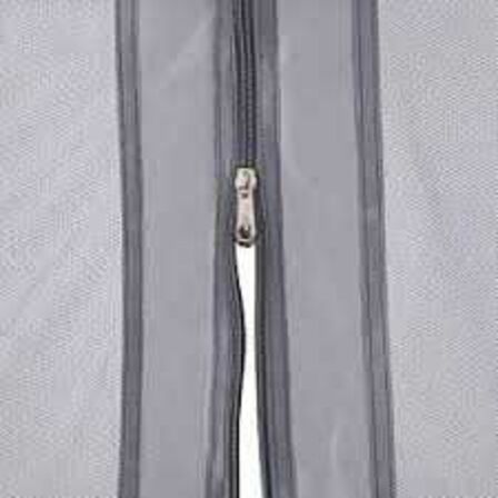 Sunjoy sider til pavilion 300cm x 300cm