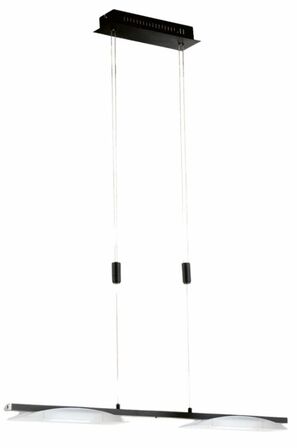 Fischer og honsel kop led pendel dæmpbar(ubrugt)