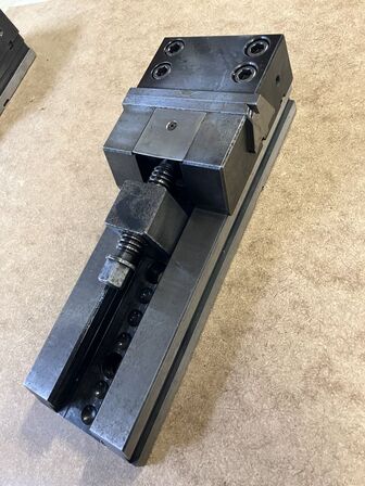 Skruestik 150 x 200 mm SAGOP