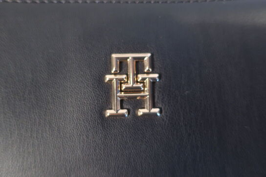 Håndtaske TOMMY HILFIGER