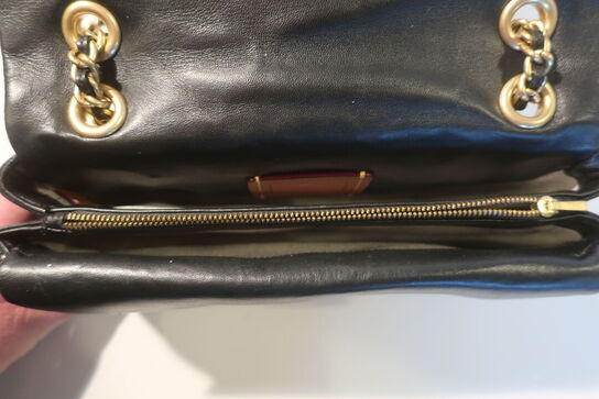 Håndtaske COACH M2381-CP150