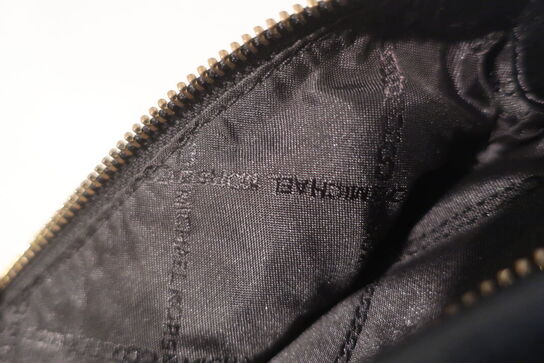 Skuldertaske MICHAEL KORS