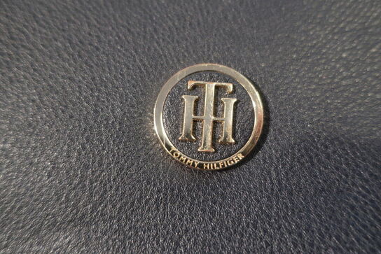 Skuldertaske TOMMY HILFIGER