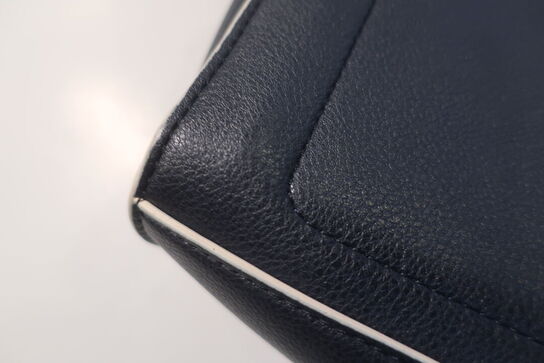 Skuldertaske TOMMY HILFIGER