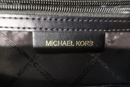 Skuldertaske MICHAEL KORS