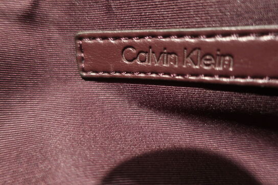 Håndtaske CALVIN KLEIN