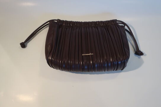 Håndtaske CALVIN KLEIN