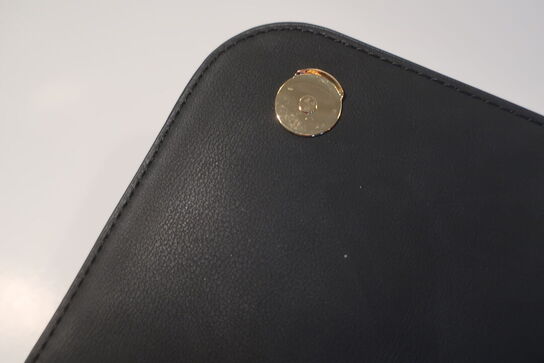 Håndtaske LOVE MOSCHINO