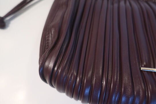 Håndtaske CALVIN KLEIN