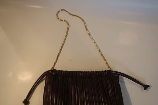 Håndtaske CALVIN KLEIN