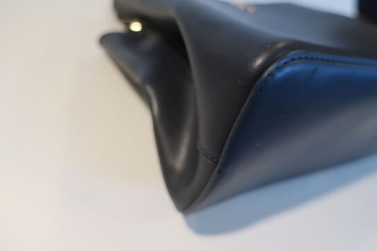 Håndtaske TOMMY HILFIGER