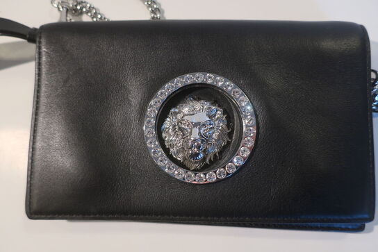 Skuldertaske VERSUS VERSAGE