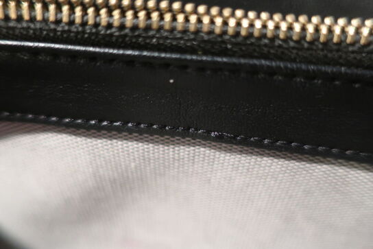 Håndtaske COACH M2381-CP150