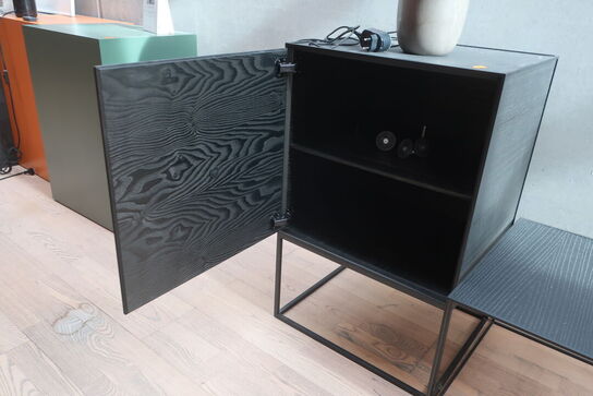 Skab AUDO COPENHAGEN