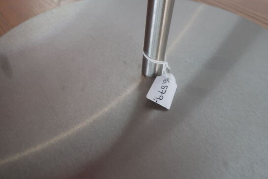 Sidebord FREDERICIA FURNITURE