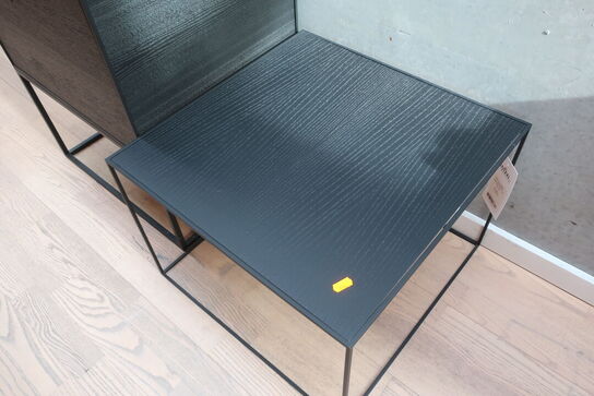 Sidebord AUDO COPENHAGEN