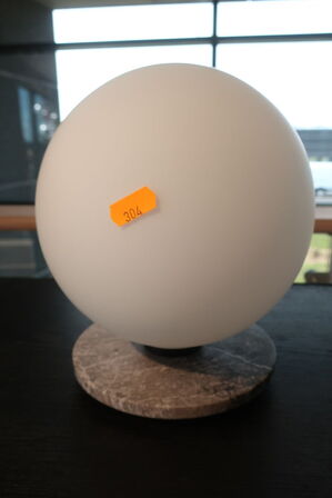 Bordlampe MENU TR Bulb 