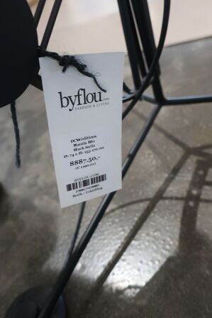 Gulvlampe DCWEDITIONS Mantis BS1