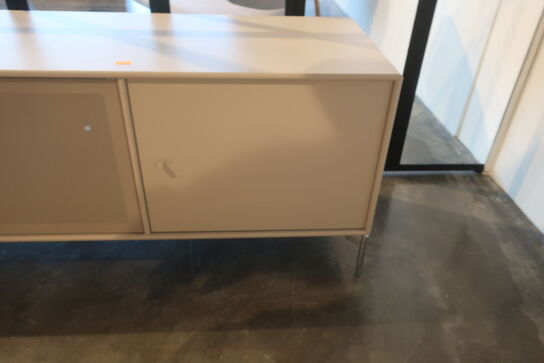 TV-bord MONTANA Octave