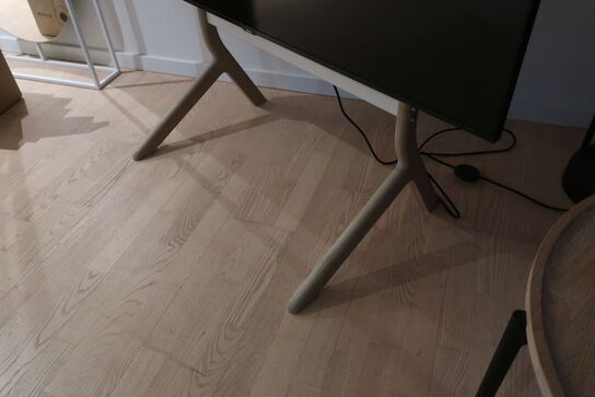 Fjernsyn 55" SAMSUNG UE55TU6905K