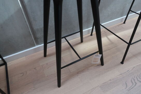 Barstol MATER High Stool 