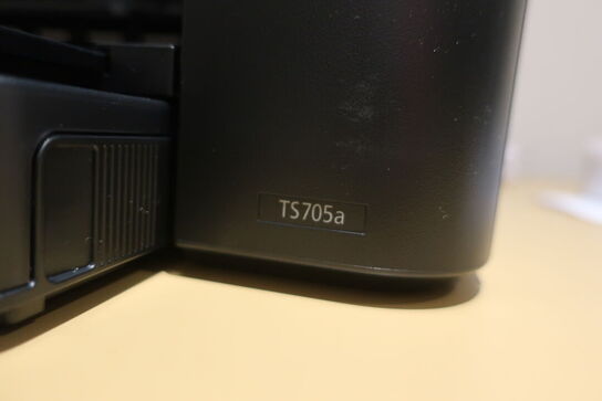 Printer CANON TS705a