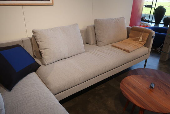 Sofa JUUL701 "Jens Juul Eilersen" 