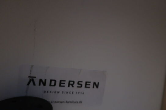 Spisebord ANDERSEN FURNITURE