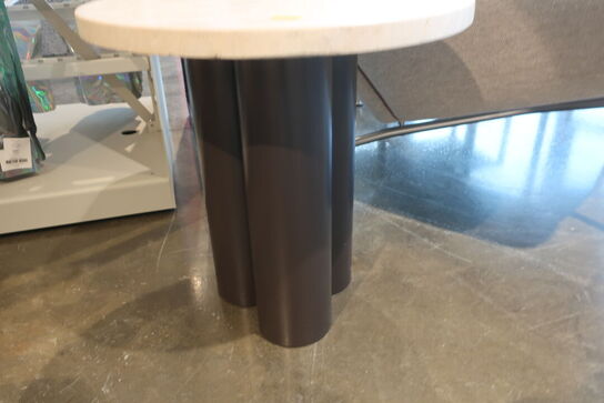 Sidebord NORMANN COPENHAGEN Dit Table 