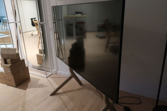 Fjernsyn 55" SAMSUNG UE55TU6905K