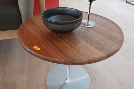 Sidebord FREDERICIA FURNITURE