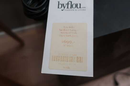 Bordlampe EVA SOLO Radiant 