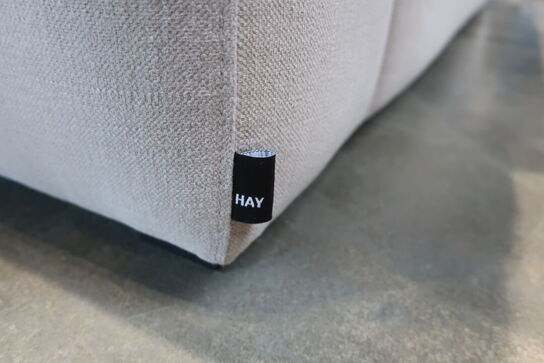 Sofa HAY