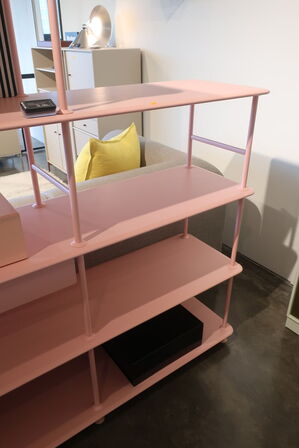 Reol MONTANA Free 342000