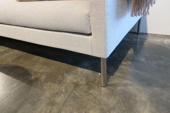 Sofa JUUL701 "Jens Juul Eilersen" 