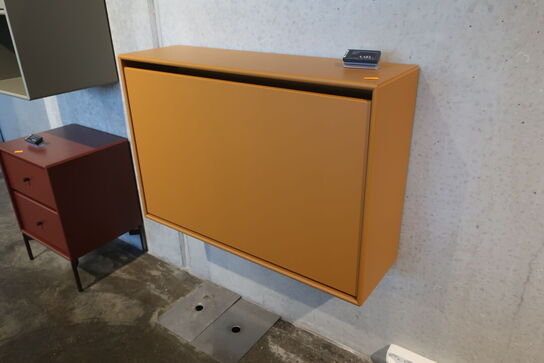 Skoreol MONTANA Hide 