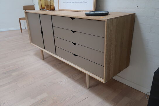 Skænk ANDERSEN FURNITURE S6