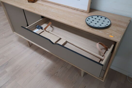 Skænk ANDERSEN FURNITURE S6