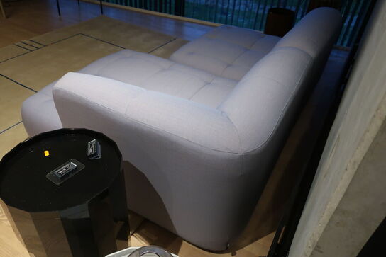 Sofa HAY Quilton 502