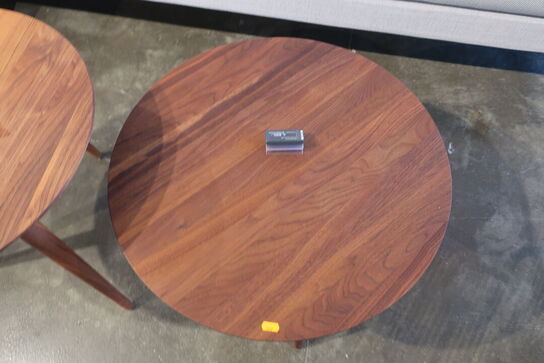 Sofabord BRUUNMUNCH PLAYround 