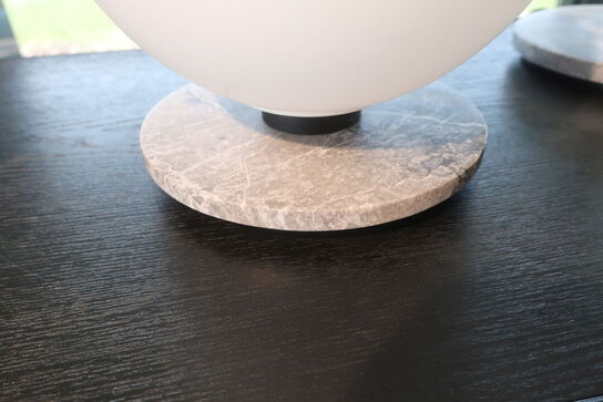 Bordlampe MENU TR Bulb 